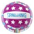 Spalding Miami Volleyball Ball