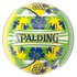 Spalding Copacabana Volleyball Ball
