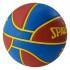 Spalding Balón Baloncesto Euroleague FC Barcelona