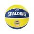 Spalding Euroleague Fenerbahce Ülker Basketball Ball