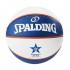 Spalding Ballon Basketball Euroleague Anadolu Efes