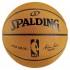 Spalding Ballon Basketball NBA Game