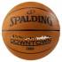 Spalding NBA Downtown Outdoor Basketball Ball