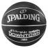 Spalding NBA Downtown Outdoor Basketbal Bal