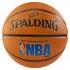 Spalding Pallone Pallacanestro NBA Logoman SGT