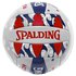 Spalding Australia Volleyball Ball