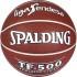 Spalding ACB TF 500 In/Out Basketball Ball