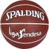 Spalding ACB TF 500 In/Out Basketball Ball