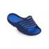 Head Swimming Gill Slippers