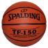 Spalding Balón Baloncesto TF150 Outdoor