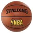 Spalding Ballon Basketball NBA Tack Soft Pro Ball