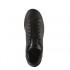 adidas Originals Chaussures Stan Smith