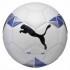 Puma Ballon Football Pro Training MS