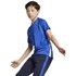 Nike Camiseta Manga Curta Dri-Fit Academy