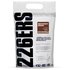 226ERS Recovery 1kg Chocolate