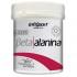 Infisport Beta-Alanina 500 mg 150 Unidades