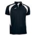 Joma Champion III Short Sleeve Polo Shirt