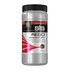 SIS Rego Rapid Recovery 500g Chocolate Recovery Drink Powder
