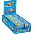 powerbar-caja-barritas-energeticas-proteina-plus-52-50g-20-unidades-nueces-de-chocolate