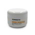 Powergym Reducing Cream L-Carnitine Grädde 200 Cc