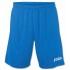 Joma Micro Shorts