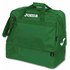Joma Training III XL Bag
