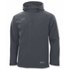 Joma Soft Shell Alaska II Sweatshirt Mit Reißverschluss
