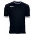 Joma Referee Short Sleeve T-Shirt