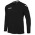 Joma Fit One Short Sleeve T-Shirt
