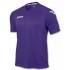 Joma T-Shirt Manche Courte Fit One