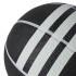 adidas Ballon Basketball Rubber X 3 Stripes