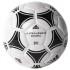 adidas Ballon Football Tango Rosario