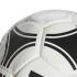 adidas Tango Rosario Fußball Ball