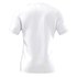 adidas T-Shirt Manche Courte Tabe 14 Jersey