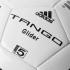 adidas Fotboll Boll Tango Glider