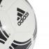 adidas Fotboll Boll Tango Glider