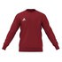 adidas Suéter Coref Top Pullover