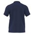 adidas Coref Climalite Short Sleeve Polo Shirt