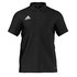 adidas Coref Climalite Short Sleeve Polo Shirt