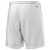 adidas Tastigo 15 Soccer Shorts