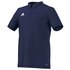 adidas Core 15 Climalite Short Sleeve Polo Shirt