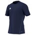 adidas Coref Training Jersey Kurzarm T-Shirt