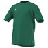 adidas Coref Training Jersey Kurzarm T-Shirt