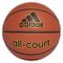 adidas All Court Basketball Ball