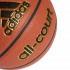 adidas All Court Basketball Ball