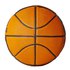 adidas Ballon Basketball 3 Stripes Mini