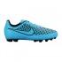 Nike Chaussures Football Magista Onda AG