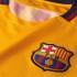 Nike FC Barcelona Away 15/16 T-Shirt