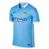 Nike Manchester City FC