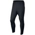 Nike Strike Tech With Pocket And Zip Long Pants